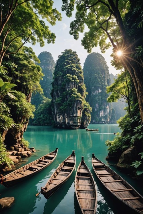 destination