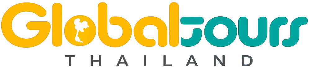 global-thailand
