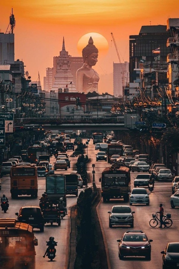destinations image
