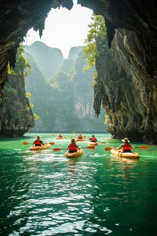 destinations image