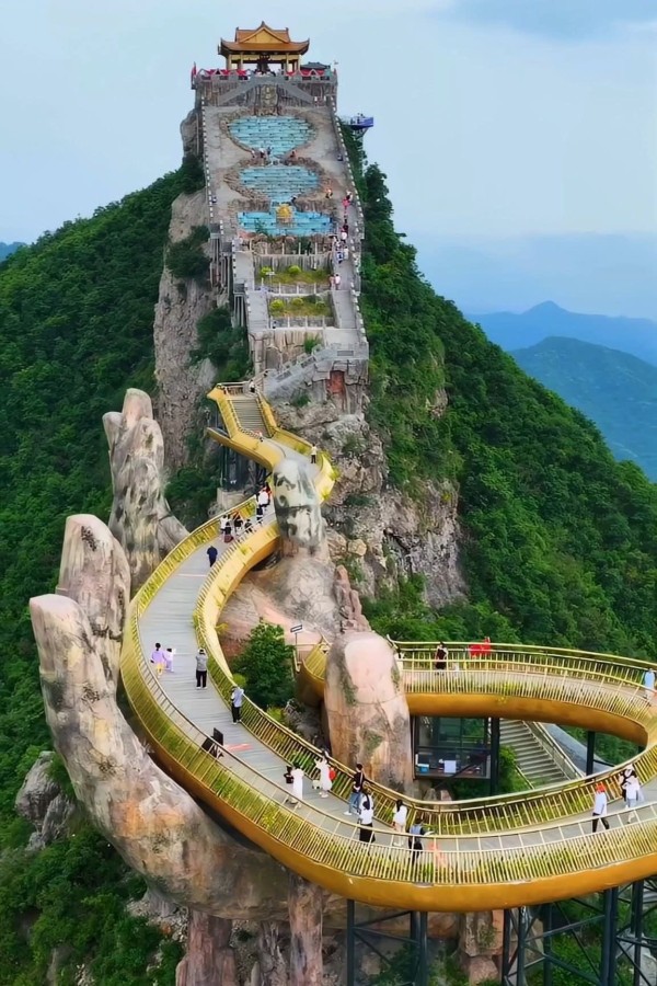 destinations image